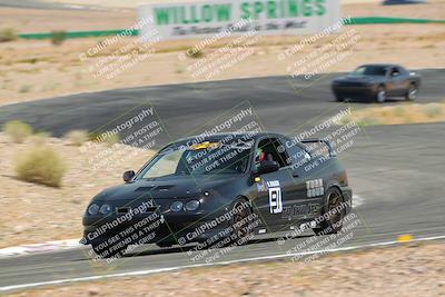 media/Jul-23-2022-Touge2Track (Sat) [[d57e86db7f]]/4-First Timers/200pm Balcony/